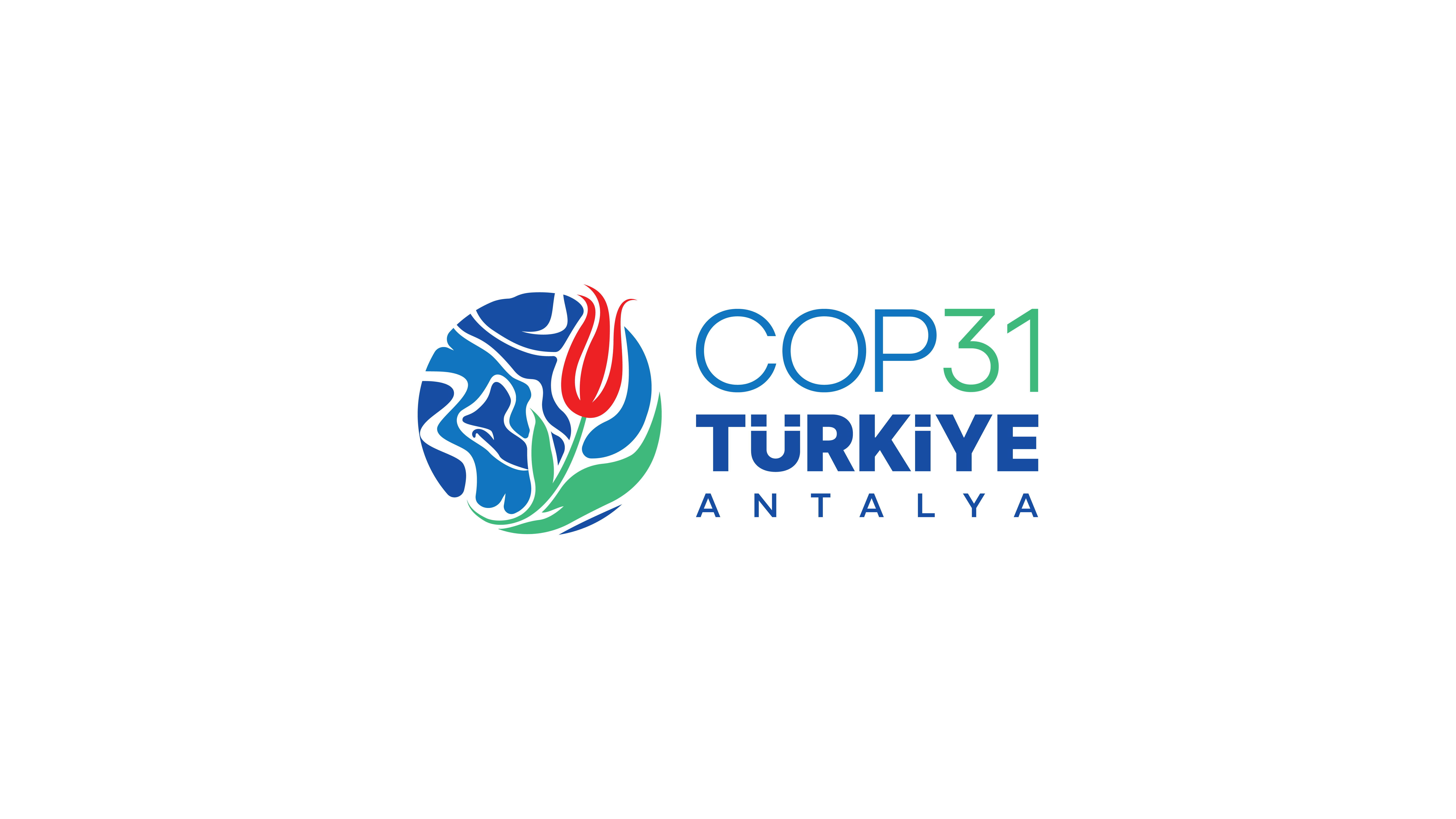 Event's logo