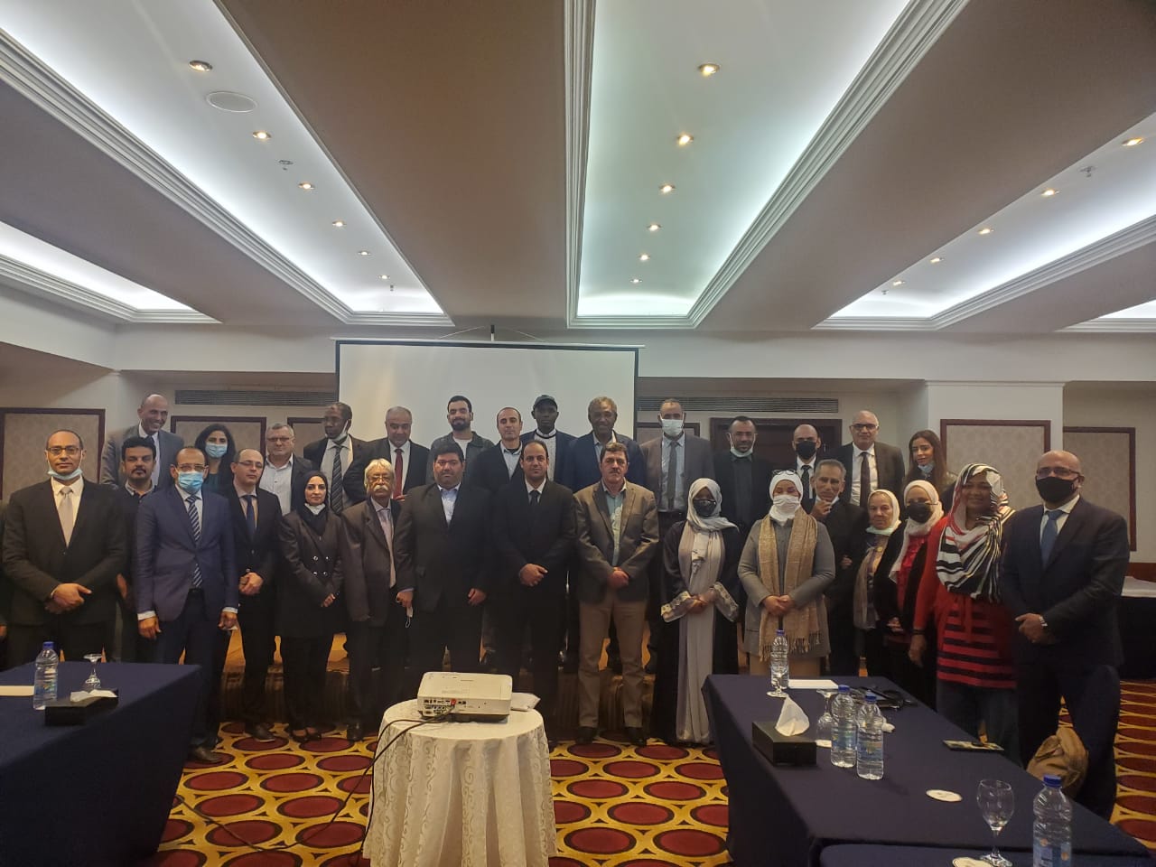 Group image