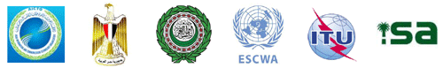 Logos