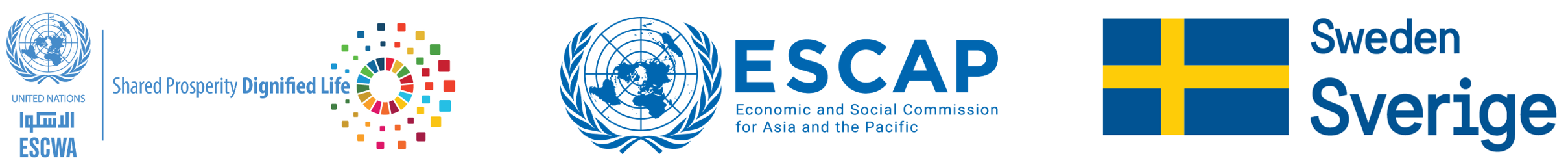 Logos