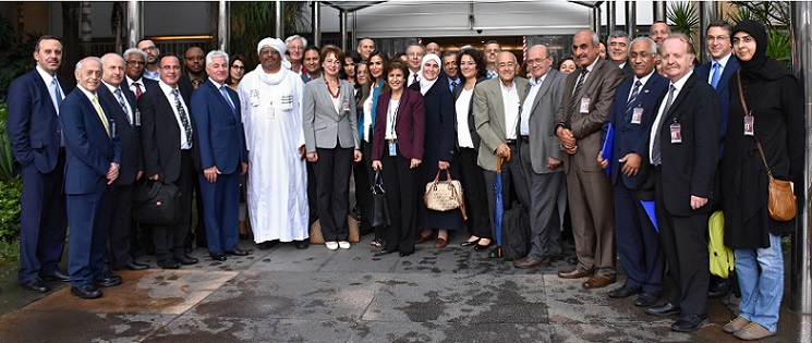 mechanisms-innovation-sustainable-development-arab-region-group-photo2.jpg 