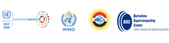 Logos