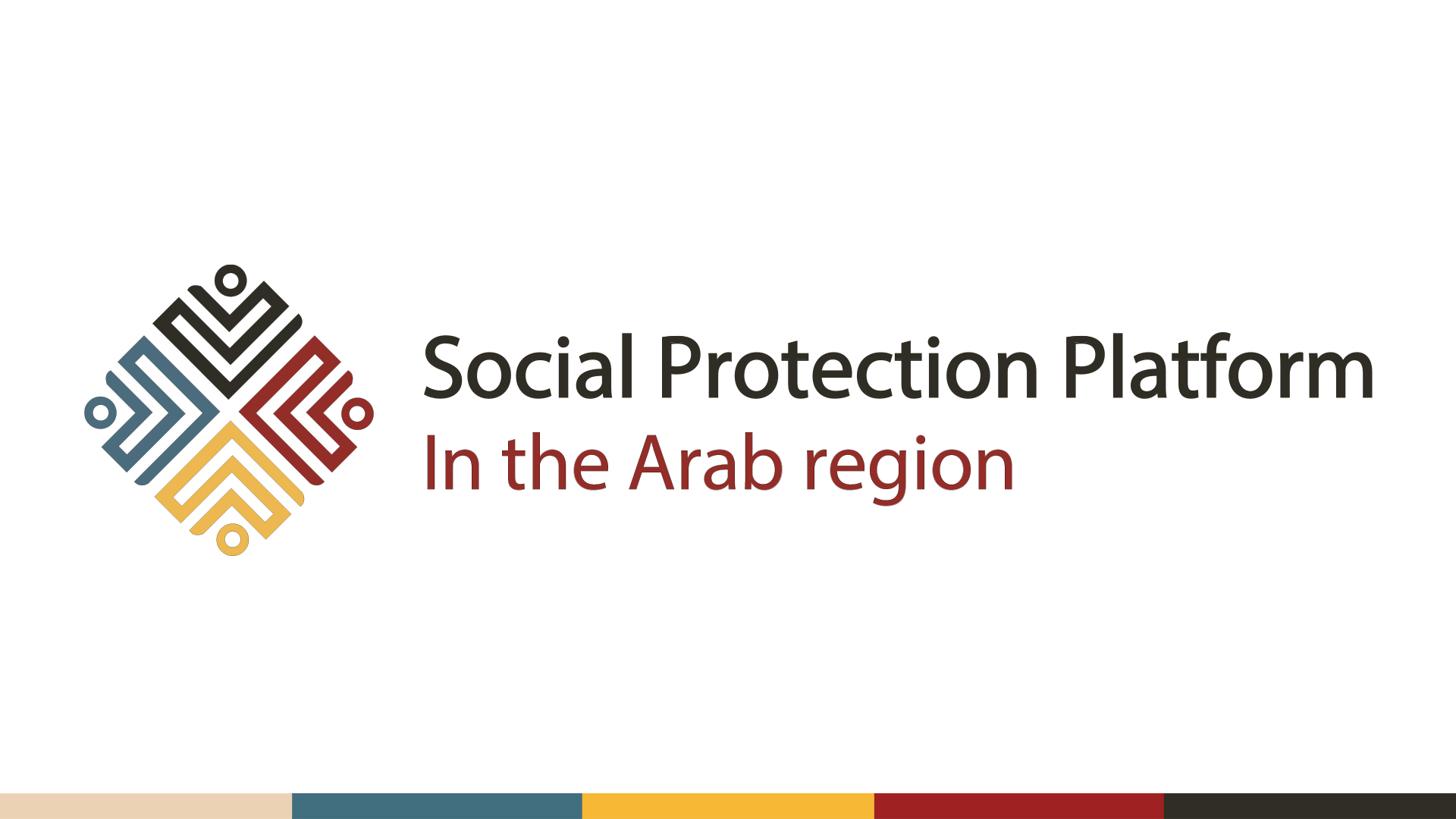 Platform's logo