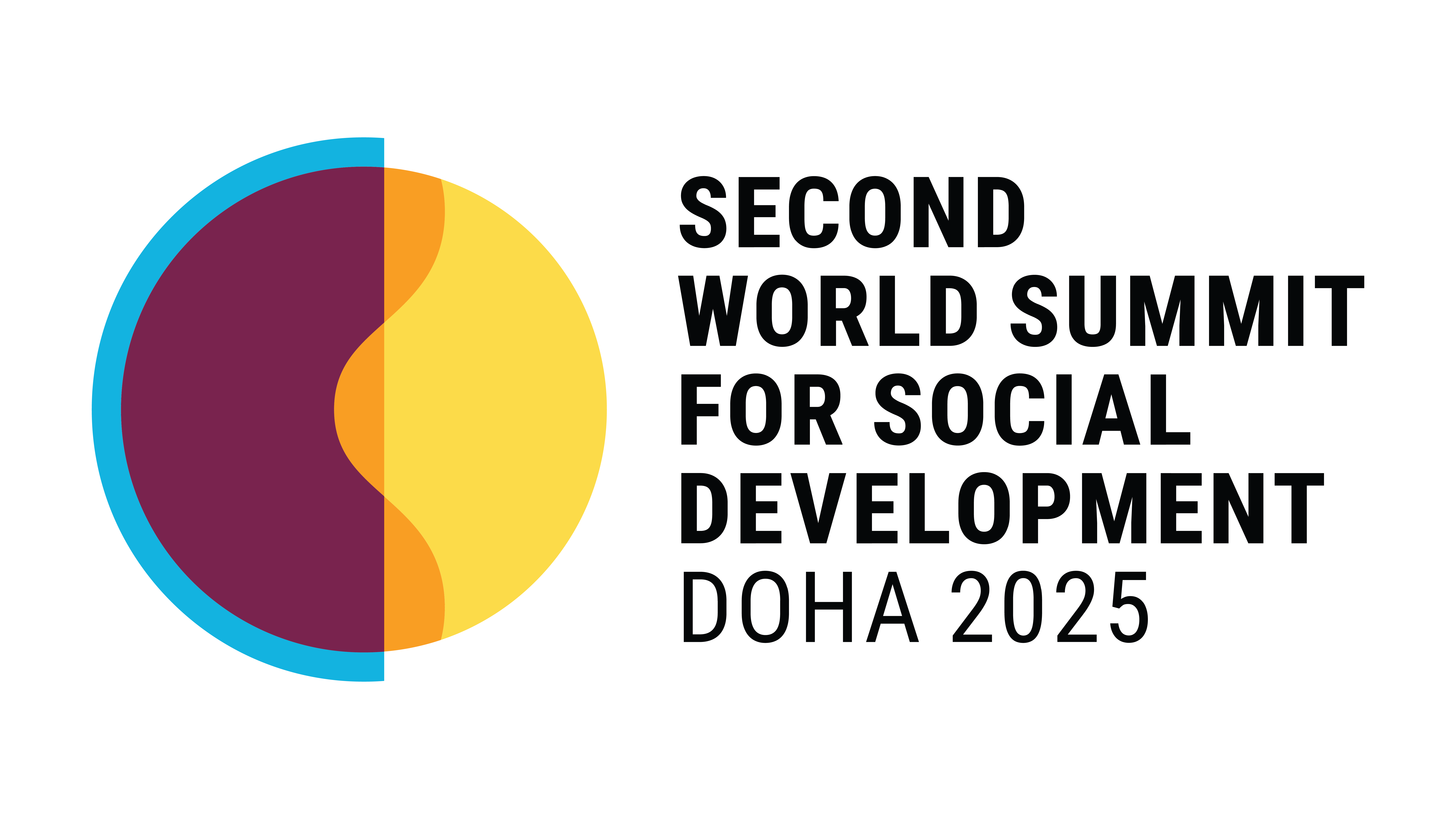 ٍSummit logo
