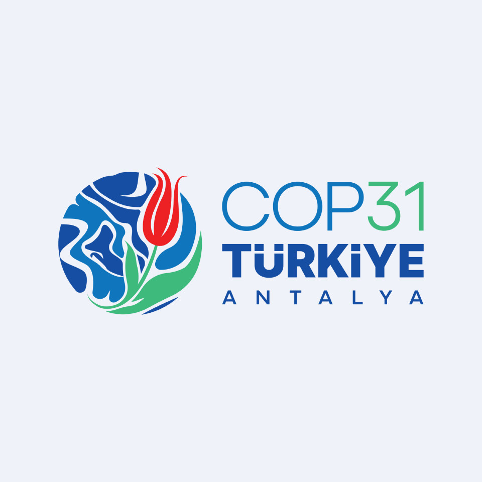 ESCWA at COP31