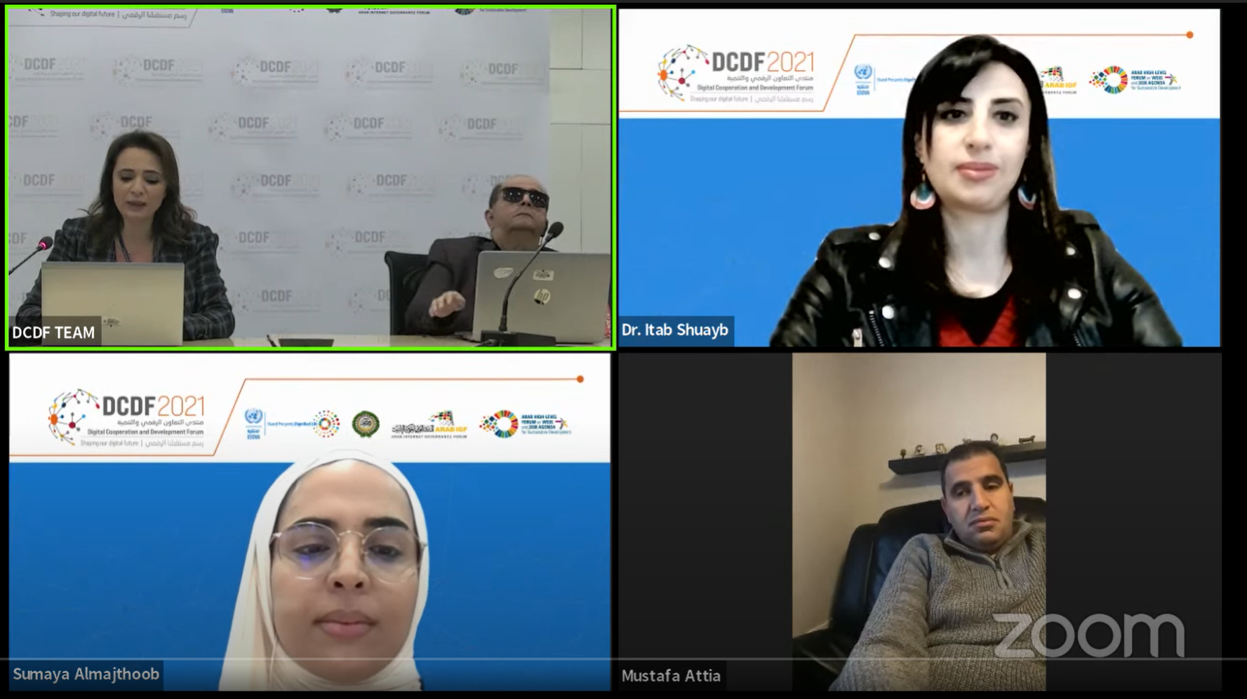 adip group online