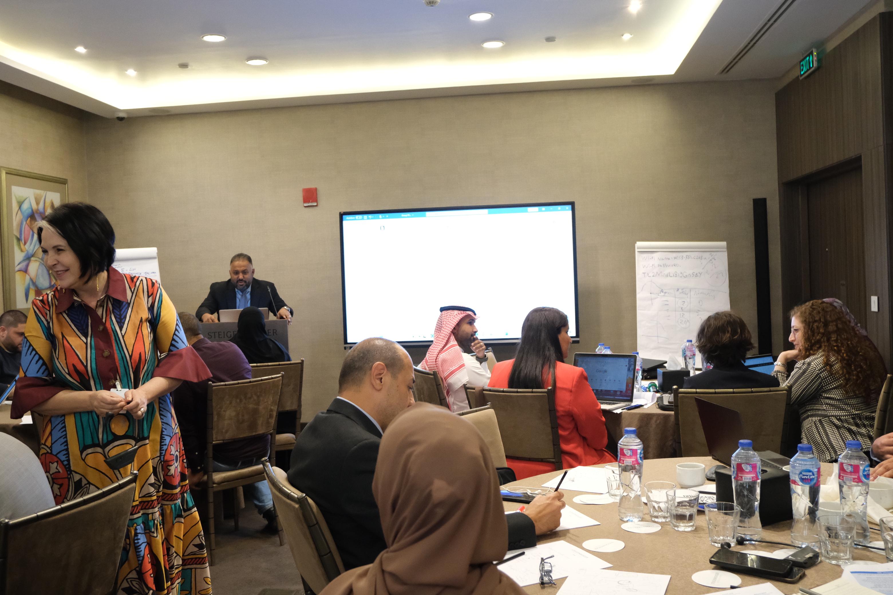 6