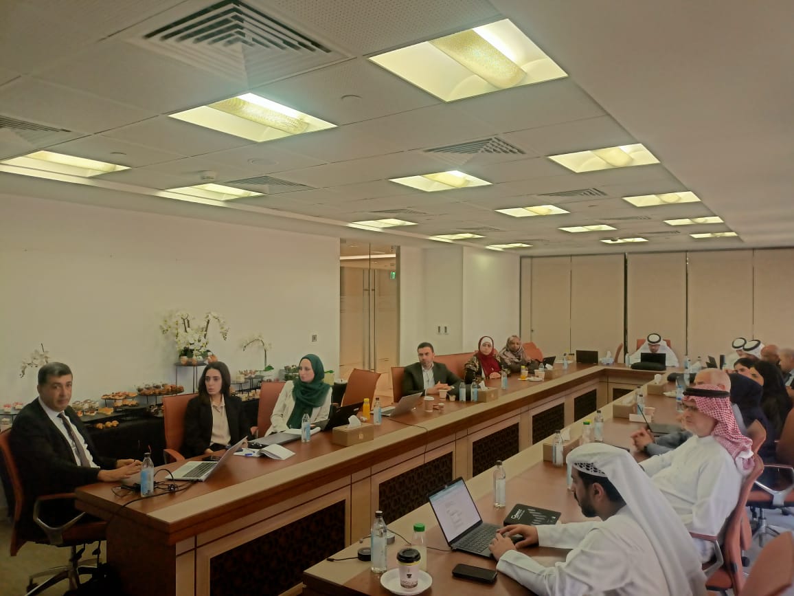 الصورة 1 