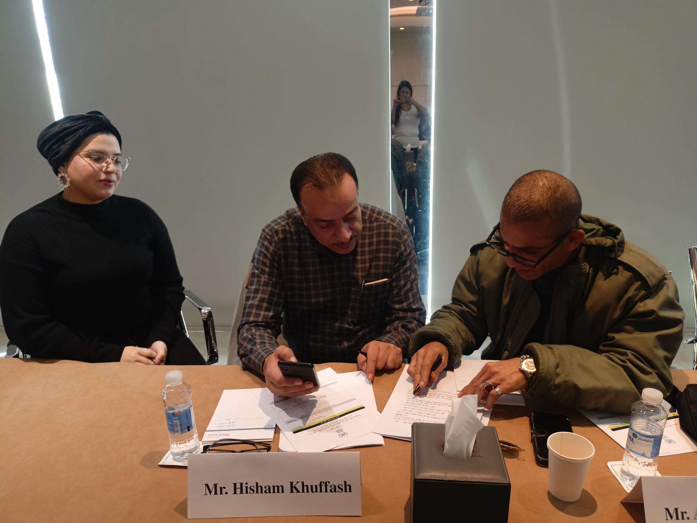 Pic 3