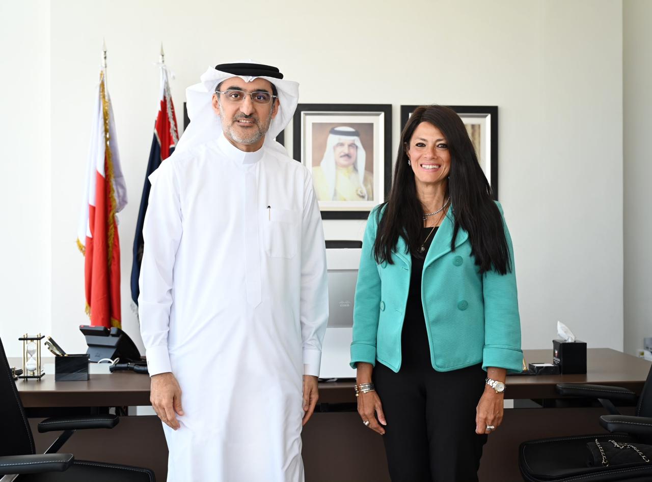 Head of eGov authority
