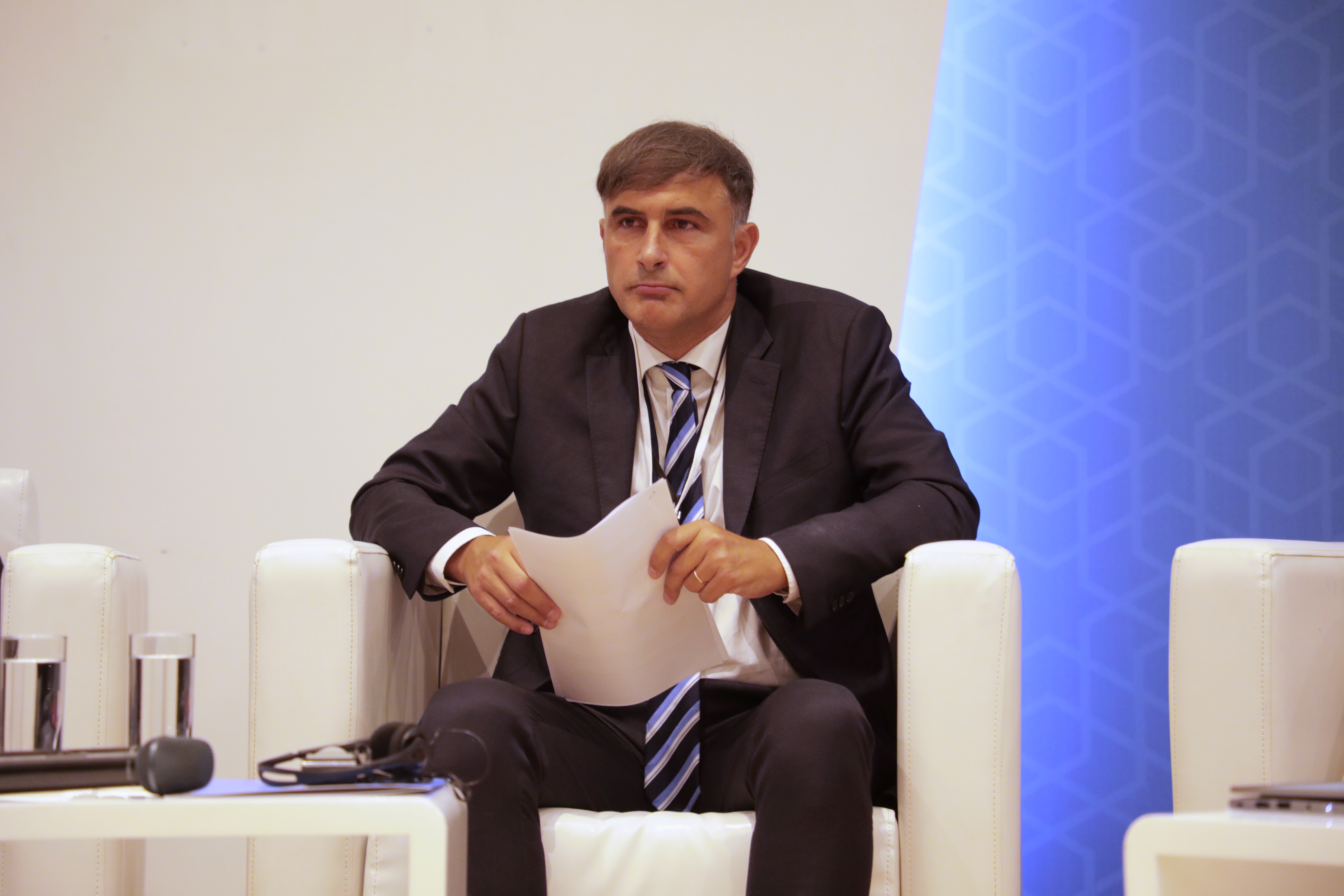 ESCWA kicks off Arab Forum on Biodiversity Finance