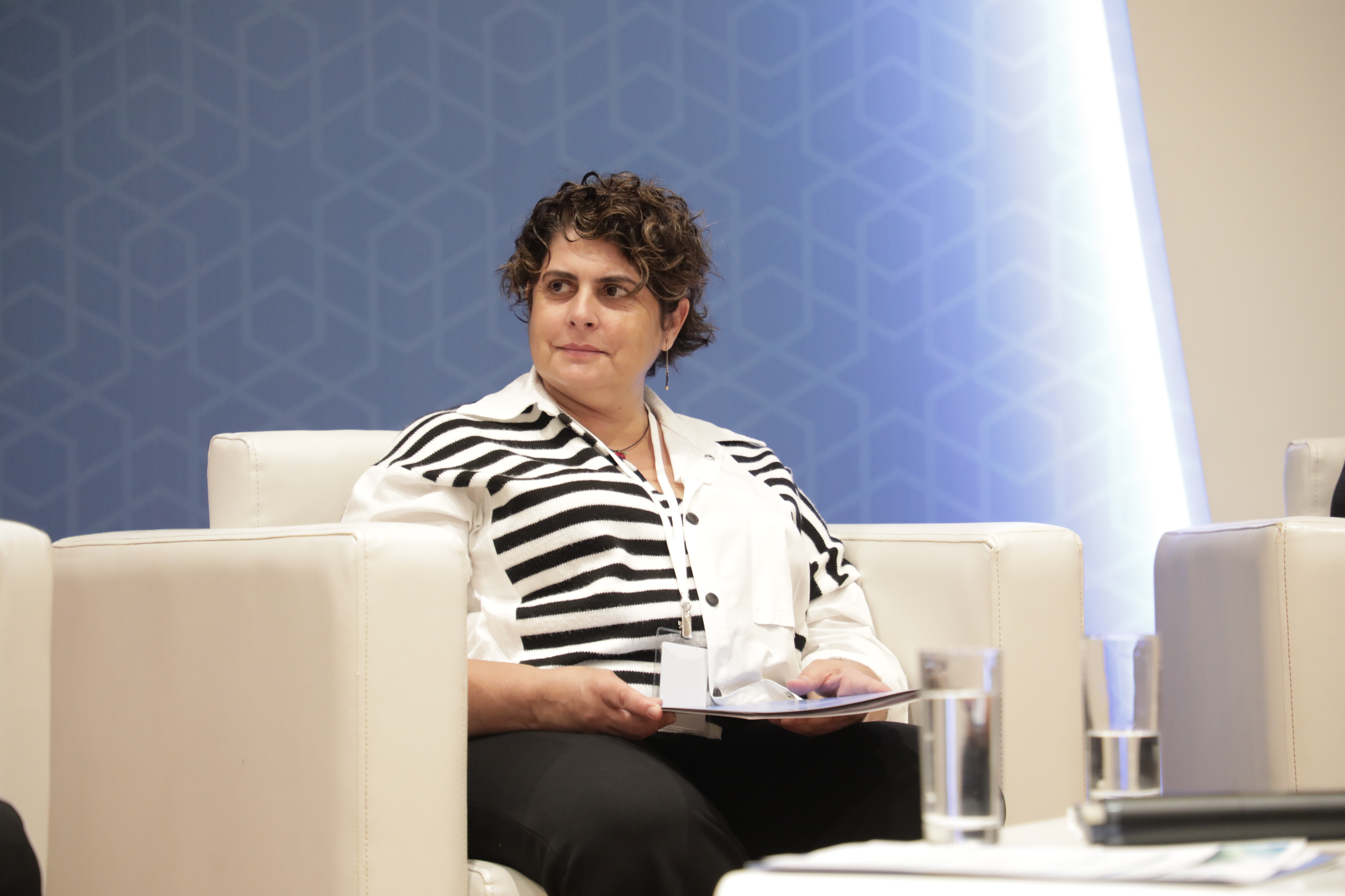ESCWA kicks off Arab Forum on Biodiversity Finance