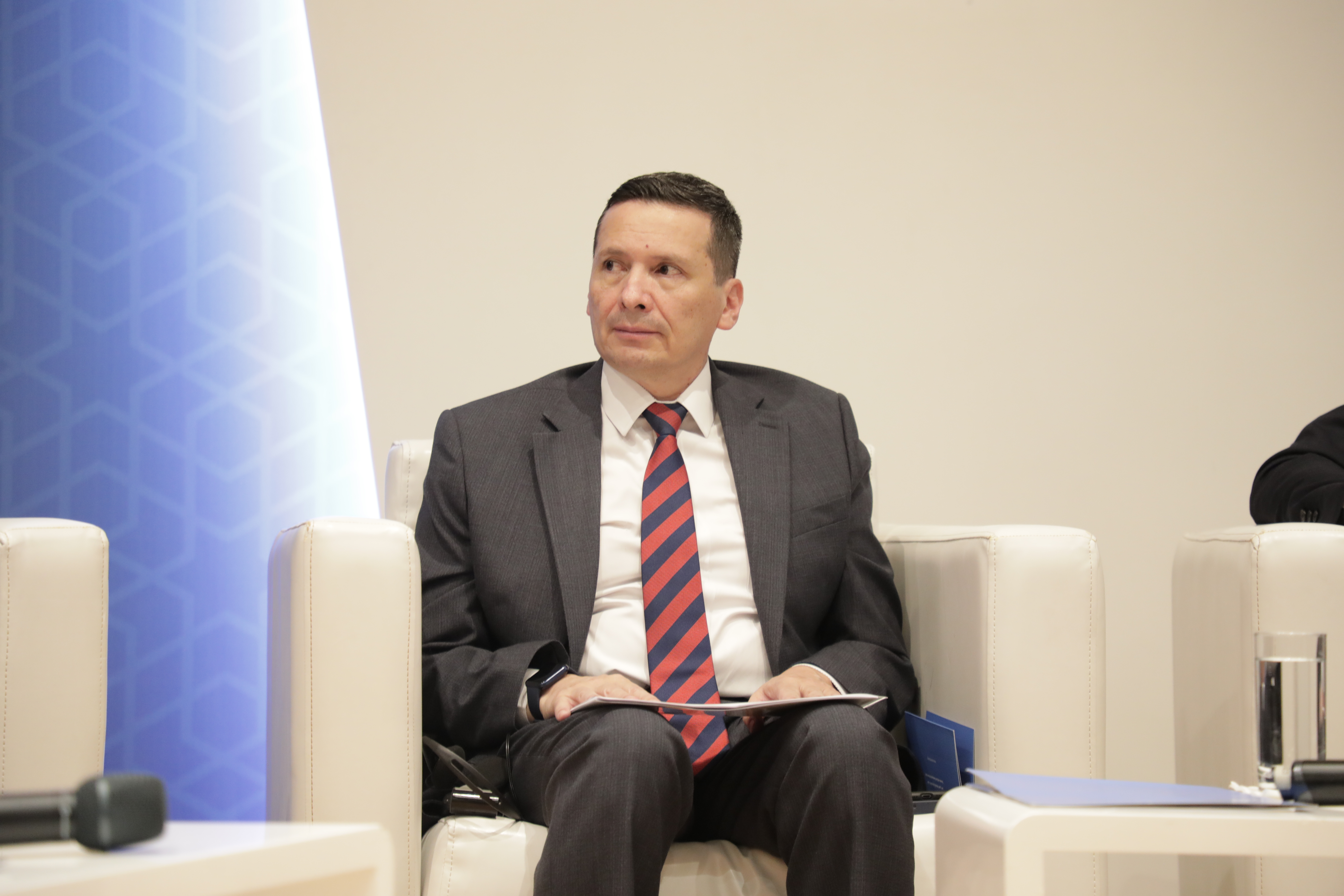 ESCWA kicks off Arab Forum on Biodiversity Finance