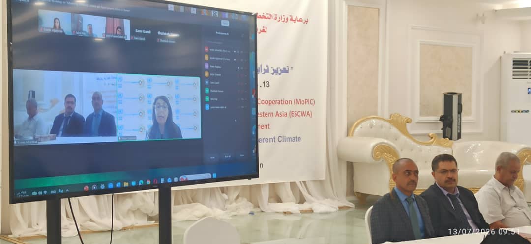 Panel