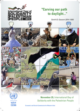 Poster IDSPP 2014