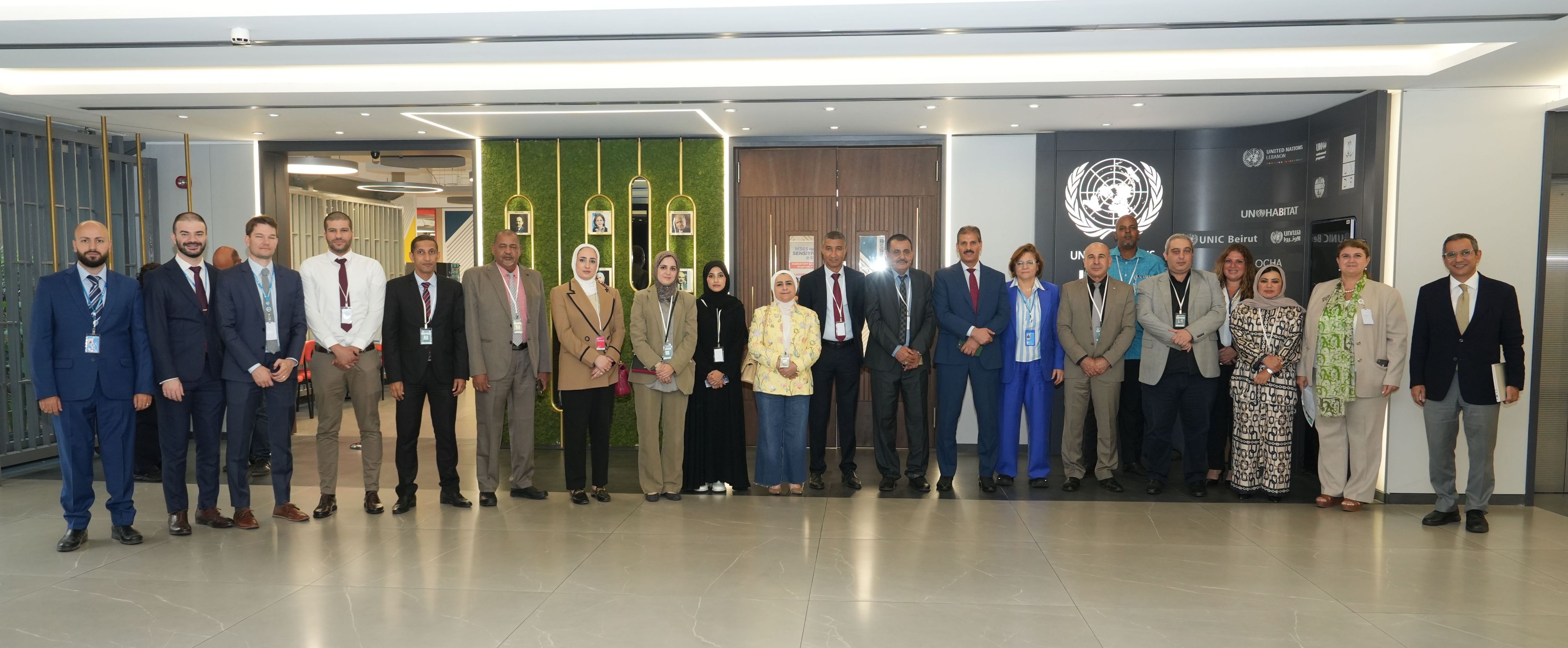 Committee on Energy, 15th session