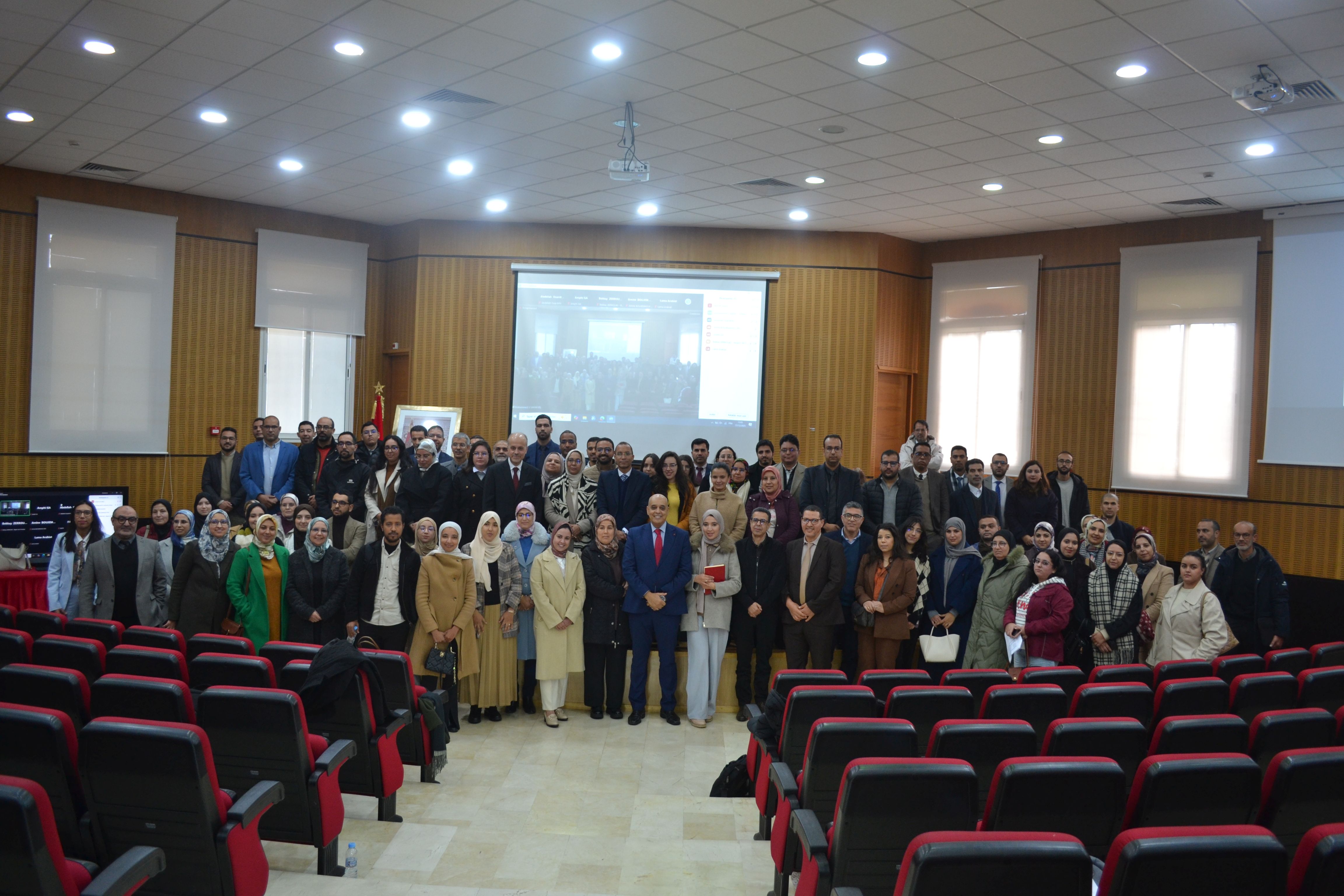 Artificial intelligence, open data, and the maturity of digital government services in Morocco