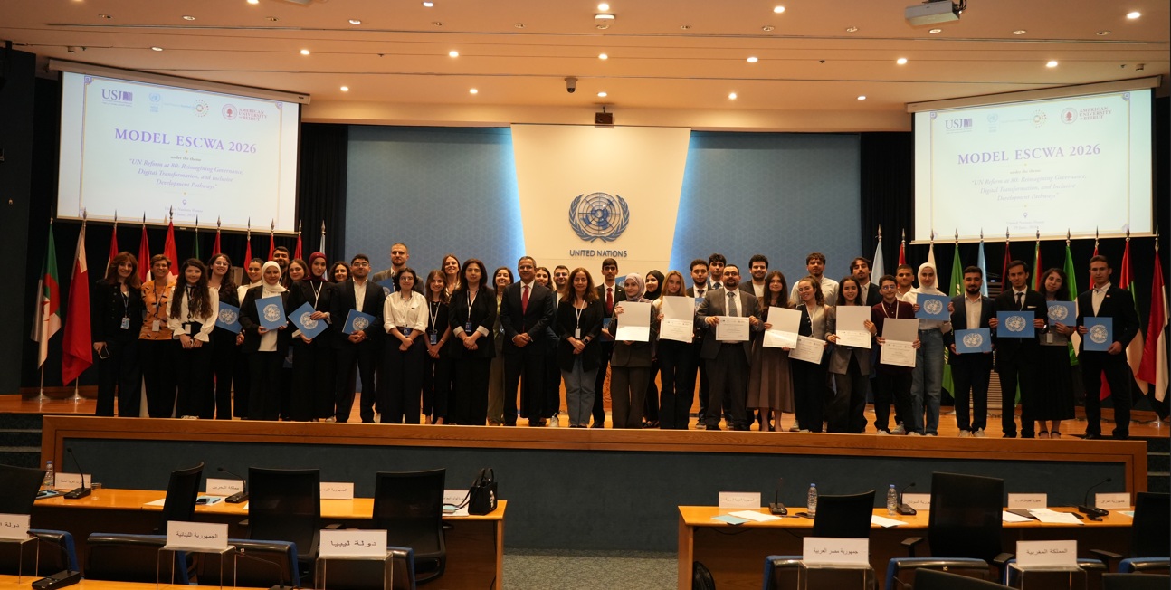 group photo