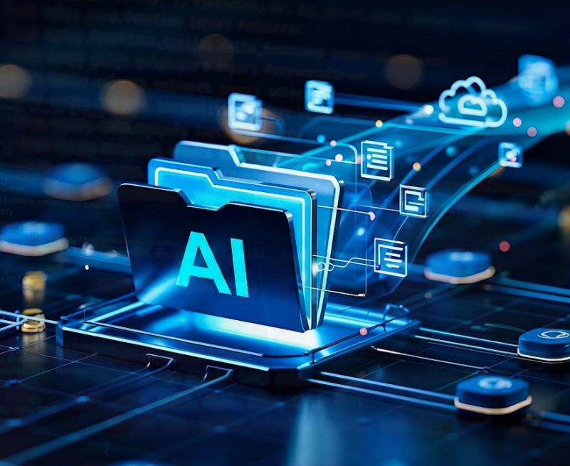 Artificial Intelligence