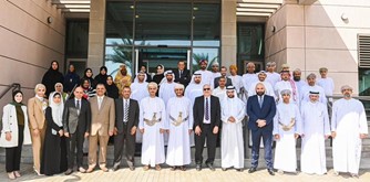 Group photo