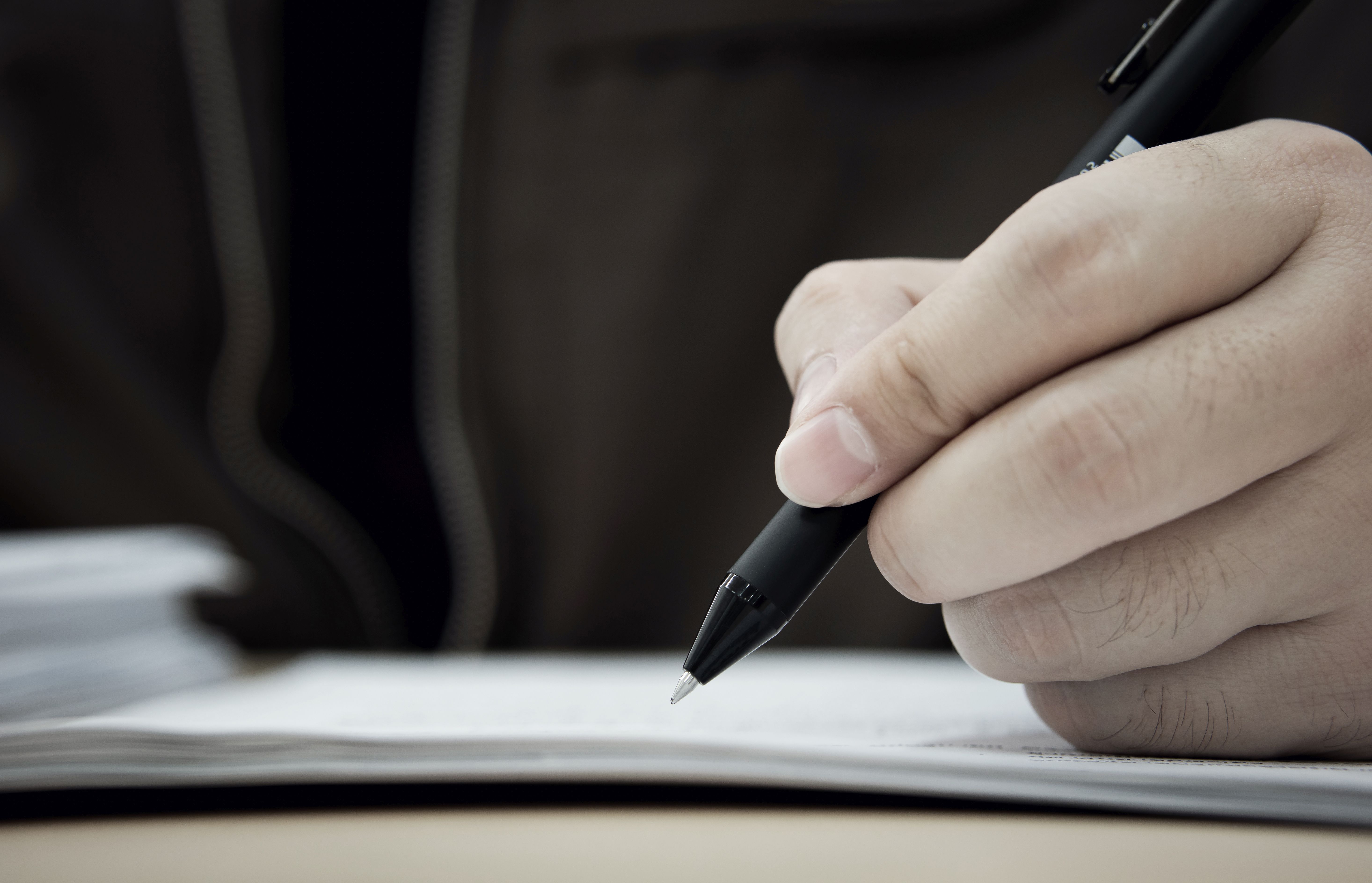 ESCWA signs MoU with the Arab Center for Research and Policy Studies
