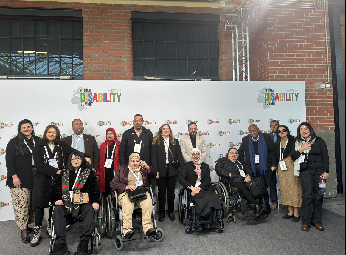 Mainstreaming social justice principles in the health sector in Iraq