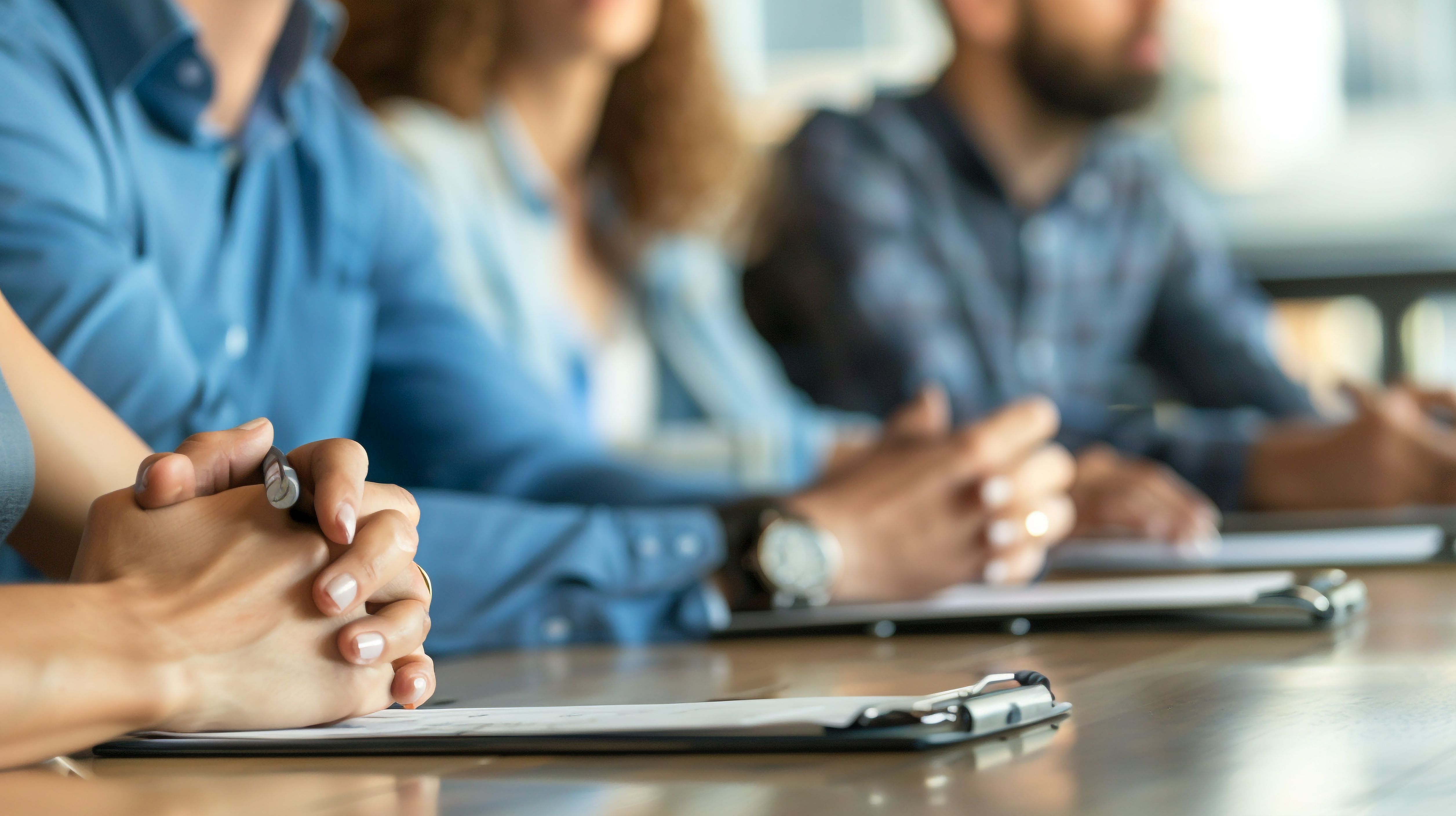 Intellectual Property Management Clinic on eCommerce