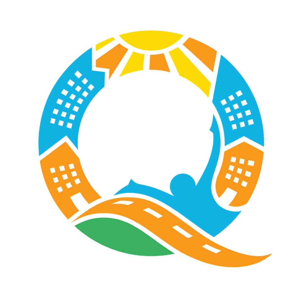 Quality of Life Portal
