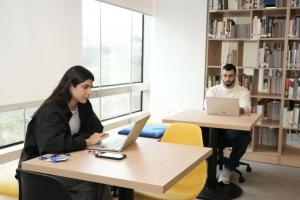 ندوة عبر الإنترنت 8: الأراضي من أجل الإسكان والتنمية الإقليمية