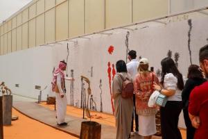 الإثراء الثقافي والفكري