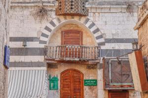 هندسة خالدة