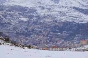 جوهرة  في جنوب لبنان