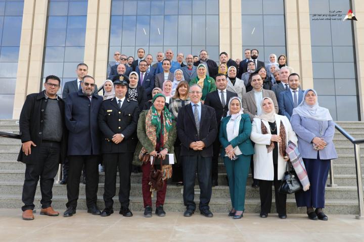 group photo