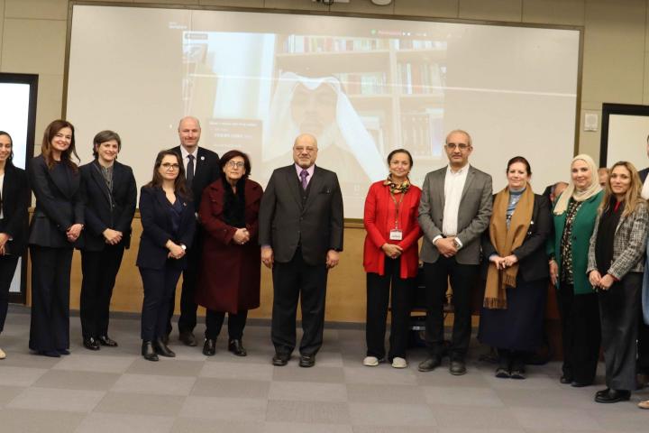 Public policymaking and evaluation for sustainable development