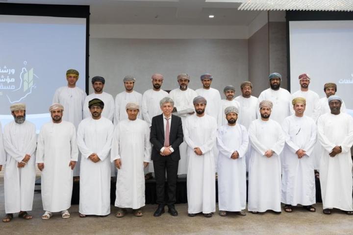 Group photo