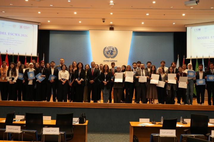 group photo