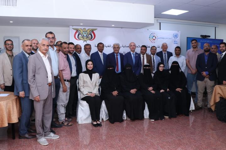 group photo