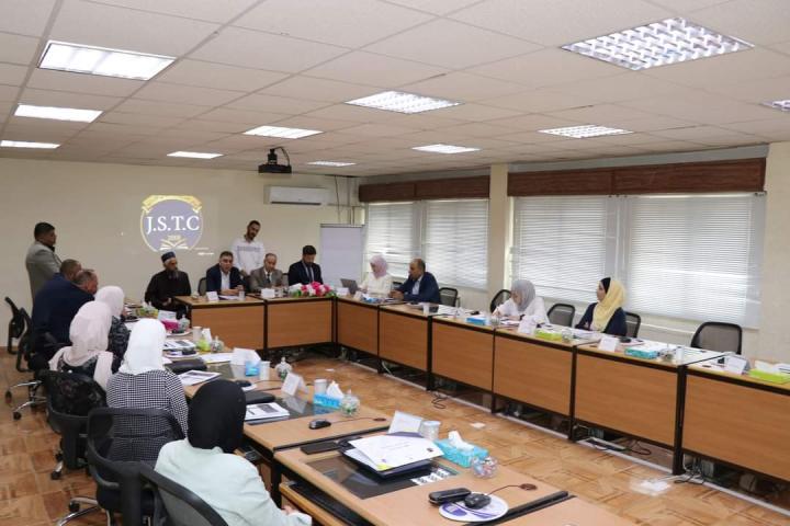 Photo from the event