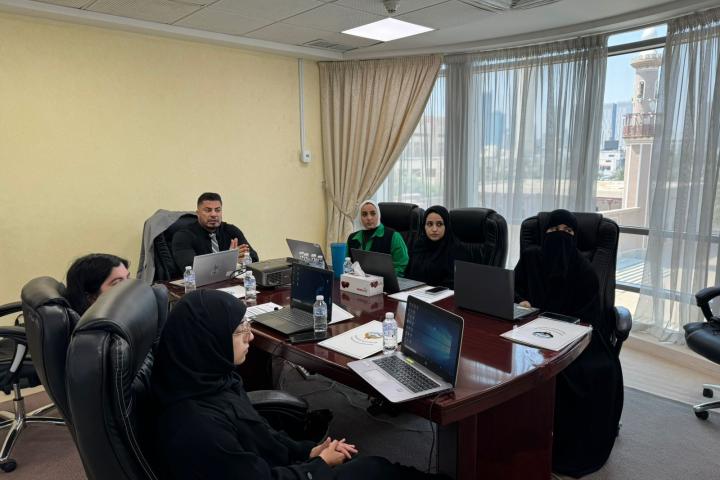 Revolutionizing the methodology of price data collection in Kuwait