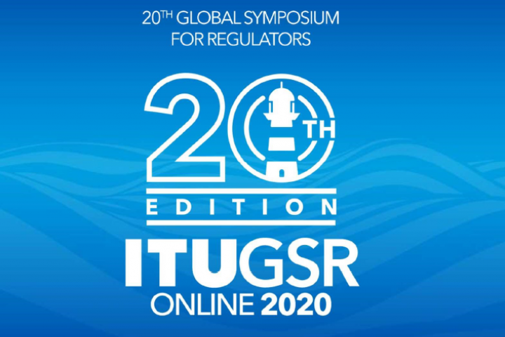Global Symposium for Regulators
