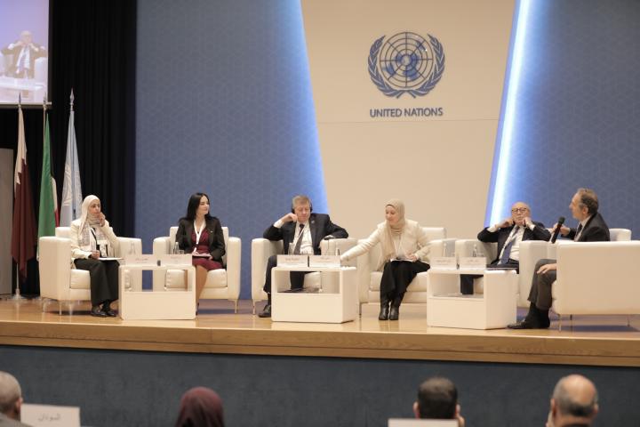 Photo from the event
