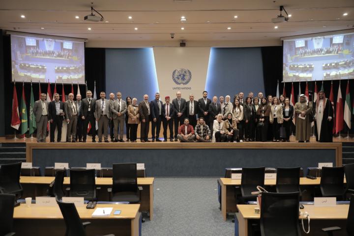 Group photo