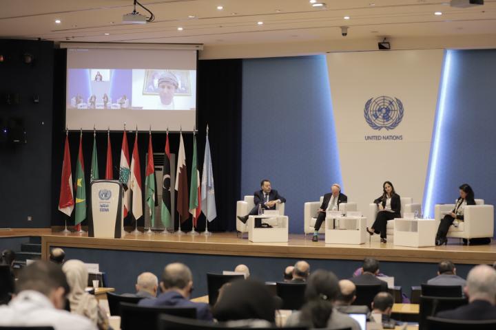 Photo from the event