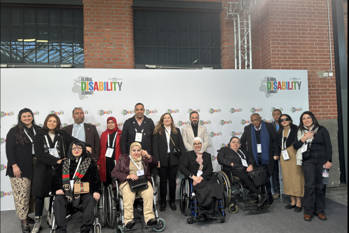Mainstreaming social justice principles in the health sector in Iraq